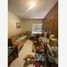 Villa 4 chambre à vendre à Torreon, Coahuila, Torreon