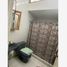 Villa 4 chambre à vendre à Torreon, Coahuila, Torreon