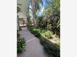 Villa 4 chambre à vendre à Torreon, Coahuila, Torreon