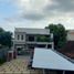 24 Bedroom House for sale in Gamping, Sleman, Gamping