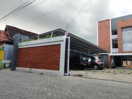 24 Bedroom House for sale in Gamping, Sleman, Gamping