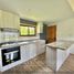 3 Habitación Casa en venta en Araucanía, Villarrica, Cautín, Araucanía