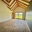3 Habitación Casa en venta en Araucanía, Villarrica, Cautín, Araucanía