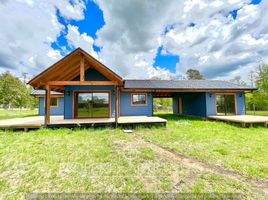 3 Habitación Casa en venta en Araucanía, Villarrica, Cautín, Araucanía