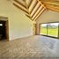 3 Habitación Casa en venta en Araucanía, Villarrica, Cautín, Araucanía