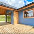 3 Habitación Casa en venta en Araucanía, Villarrica, Cautín, Araucanía