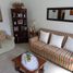 Villa 3 chambre à vendre à Lanus, Buenos Aires, Lanus