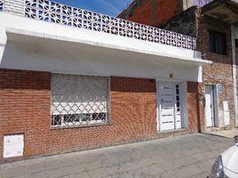 Villa 3 chambre à vendre à Lanus, Buenos Aires, Lanus