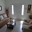 Villa 3 chambre à vendre à Lanus, Buenos Aires, Lanus