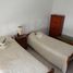Villa 3 chambre à vendre à Lanus, Buenos Aires, Lanus