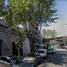 2 Schlafzimmer Wohnung zu verkaufen in Naucalpan De Juarez, Mexico, Naucalpan De Juarez