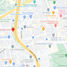 2 Schlafzimmer Wohnung zu verkaufen in Naucalpan De Juarez, Mexico, Naucalpan De Juarez