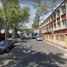 2 Schlafzimmer Wohnung zu verkaufen in Naucalpan De Juarez, Mexico, Naucalpan De Juarez