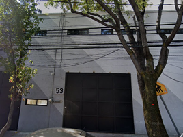 2 Schlafzimmer Wohnung zu verkaufen in Naucalpan De Juarez, Mexico, Naucalpan De Juarez