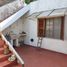 3 Bedroom House for sale in Merlo, Buenos Aires, Merlo