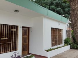 3 Bedroom House for sale in Merlo, Buenos Aires, Merlo