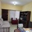 3 Bedroom House for sale in Merlo, Buenos Aires, Merlo