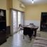 3 Bedroom House for sale in Merlo, Buenos Aires, Merlo