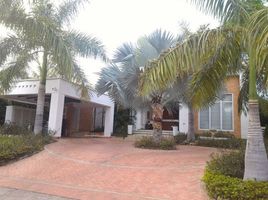 4 Bedroom House for sale in Huila, Neiva, Huila