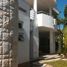 4 Bedroom House for sale in Huila, Neiva, Huila