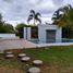 4 Bedroom House for sale in Huila, Neiva, Huila