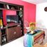 3 Bedroom Villa for sale in General Alvarado, Buenos Aires, General Alvarado