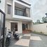 3 Schlafzimmer Villa zu verkaufen in Bekasi Timur, West Jawa, Bekasi Timur