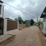 3 Schlafzimmer Villa zu verkaufen in Bekasi Timur, West Jawa, Bekasi Timur