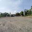  Land for sale in Kalasan, Sleman, Kalasan