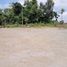  Land for sale in Kalasan, Sleman, Kalasan