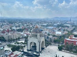 2 Habitación Apartamento en venta en Azcapotzalco, Ciudad de México, Azcapotzalco