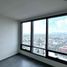 2 Habitación Apartamento en venta en Azcapotzalco, Ciudad de México, Azcapotzalco