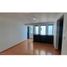 3 Bedroom Apartment for rent in Alvaro Obregon, Mexico City, Alvaro Obregon
