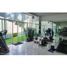 3 Bedroom Apartment for rent in Alvaro Obregon, Mexico City, Alvaro Obregon