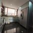 Condominium 2 chambre à vendre à Bogota, Cundinamarca, Bogota