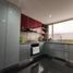 Condominium 2 chambre à vendre à Bogota, Cundinamarca, Bogota