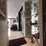 Condominium 2 chambre à vendre à Bogota, Cundinamarca, Bogota