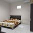 12 Habitación Villa en venta en Mulyorejo, East Jawa, Mulyorejo