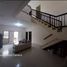 12 Habitación Villa en venta en Mulyorejo, East Jawa, Mulyorejo