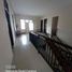 12 Habitación Villa en venta en Mulyorejo, East Jawa, Mulyorejo