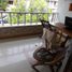 4 Bedroom Villa for sale in Bare Foot Park (Parque de los Pies Descalzos), Medellin, Medellin