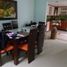 4 Bedroom Villa for sale in Bare Foot Park (Parque de los Pies Descalzos), Medellin, Medellin