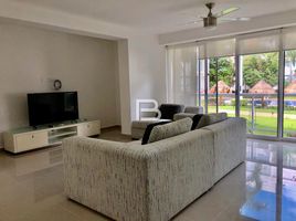 3 Schlafzimmer Appartement zu verkaufen in Isla Mujeres, Quintana Roo, Isla Mujeres
