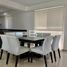 3 Schlafzimmer Appartement zu verkaufen in Isla Mujeres, Quintana Roo, Isla Mujeres