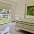 3 Schlafzimmer Appartement zu verkaufen in Isla Mujeres, Quintana Roo, Isla Mujeres