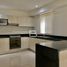 3 Schlafzimmer Appartement zu verkaufen in Isla Mujeres, Quintana Roo, Isla Mujeres