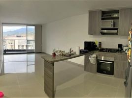 3 Bedroom Condo for sale in Risaralda, Dosquebradas, Risaralda