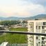 3 Bedroom Apartment for sale in Dosquebradas, Risaralda, Dosquebradas