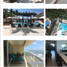 在Guerrero出售的5 卧室 公寓, Acapulco, Guerrero