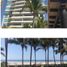 在Guerrero出售的5 卧室 公寓, Acapulco, Guerrero